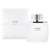 Парфюм для него Lalique White EDT 75ml