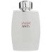 Парфюм для него Lalique White EDT 125ml