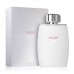 Парфюм для него Lalique White EDT 125ml