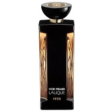 Parfum-unisex Lalique Rose Royale EDP 100ml