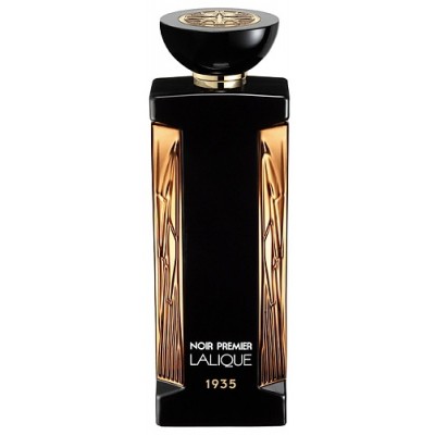 Парфюм-унисекс Lalique Rose Royale EDP 100ml