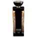 Парфюм-унисекс Lalique Rose Royale EDP 100ml