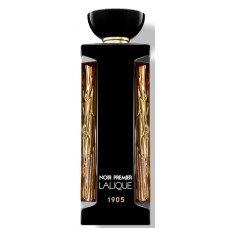 Парфюм-унисекс Lalique Terres Aromatiques EDP 100ml