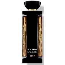 Парфюм для неё Lalique Fruits du Mouvement EDP 100ml