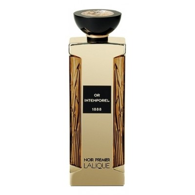 Парфюм-унисекс Lalique Or Intemporel EDP 100ml