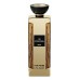 Парфюм-унисекс Lalique Or Intemporel EDP 100ml