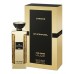 Парфюм-унисекс Lalique Or Intemporel EDP 100ml