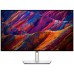 Monitor Dell U3223QE