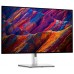 Monitor Dell U3223QE