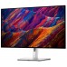 Monitor Dell U3223QE