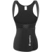 Corset pentru fitnes Insportline Corbeam (23863) L