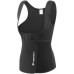 Corset pentru fitnes Insportline Corbeam (23863) L