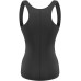 Corset pentru fitnes Insportline Corbeam (23863) L