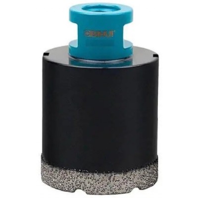 Коронка Bihui M14 DBDF45