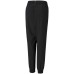 Pantaloni spotivi pentru copii Puma Active Woven Pants Cl B Puma Black 128