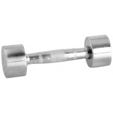 Гантель Insportline Crossteel 2kg (2138)