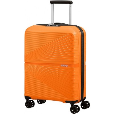 Чемодан American Tourister Airconic Spinner (128186/B048)