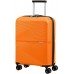 Чемодан American Tourister Airconic Spinner (128186/B048)