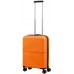 Чемодан American Tourister Airconic Spinner (128186/B048)