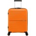 Чемодан American Tourister Airconic Spinner (128186/B048)