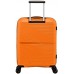 Чемодан American Tourister Airconic Spinner (128186/B048)
