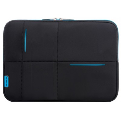 Geanta laptop Samsonite Airglow Sleeves (46749/2642)