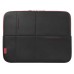 Geanta laptop Samsonite Airglow Sleeves (78145/1073)