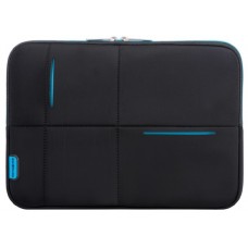 Geanta laptop Samsonite Airglow Sleeves (78145/2642)