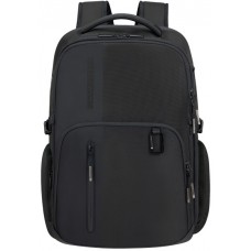 Городской рюкзак Samsonite Biz2Go (142145/1041)