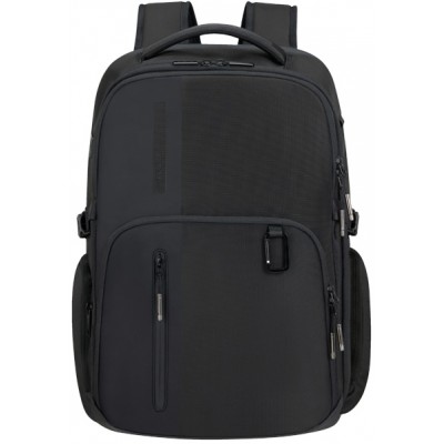 Rucsac pentru oraș Samsonite Biz2Go (142145/1041)