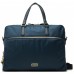 Geanta laptop Samsonite Karissa Biz 2.0 (139462/1549)