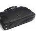 Geanta laptop Samsonite Karissa Biz 2.0 (139462/1041)