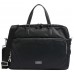 Geanta laptop Samsonite Karissa Biz 2.0 (139462/1041)