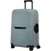 Valiză Samsonite Magnum Eco Spinner (139846/1432)