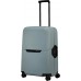 Valiză Samsonite Magnum Eco Spinner (139846/1432)