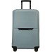 Valiză Samsonite Magnum Eco Spinner (139846/1432)