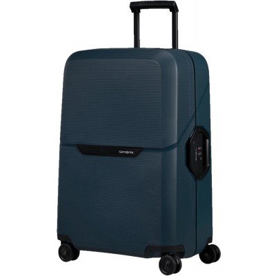 Valiză Samsonite Magnum Eco Spinner (139846/1549)