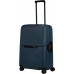 Valiză Samsonite Magnum Eco Spinner (139846/1549)