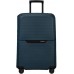 Valiză Samsonite Magnum Eco Spinner (139846/1549)