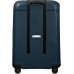 Valiză Samsonite Magnum Eco Spinner (139846/1549)