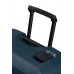 Valiză Samsonite Magnum Eco Spinner (139846/1549)