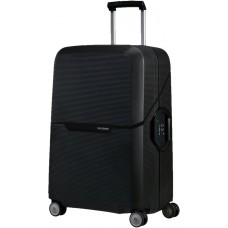 Valiză Samsonite Magnum Eco Spinner (139846/1384)