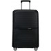 Valiză Samsonite Magnum Eco Spinner (139846/1384)