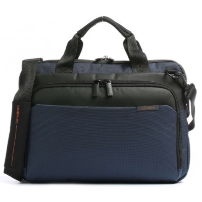 Сумка для ноутбука Samsonite Mysight Briefcase (135074/1090)