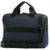 Сумка для ноутбука Samsonite Mysight Briefcase (135074/1090)