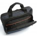 Сумка для ноутбука Samsonite Mysight Briefcase (135074/1090)