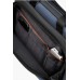 Сумка для ноутбука Samsonite Mysight Briefcase (135074/1090)