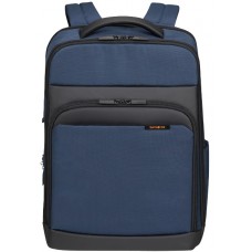 Городской рюкзак Samsonite Mysight (135072/1090)