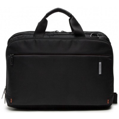 Geanta laptop Samsonite Network (142307/6551)