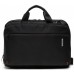 Geanta laptop Samsonite Network (142307/6551) Geanta laptop Samsonite Network (142307/6551)